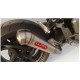 GPR.H.168.PC : GPR Stainless Steel Powercone CB1000R