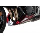 8901S93 : Sabot motor Ermax 2018 CB1000R