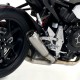 71882PR : Silencer Arrow Pro-Race 2018 CB1000R