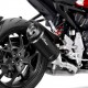 14249S : LeoVince Factory S Silencer CB1000R