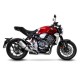 14249S : LeoVince Factory S Silencer CB1000R