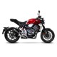 14249S : LeoVince Factory S Silencer CB1000R