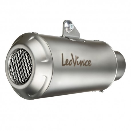 PP15222 : LeoVince LV-10 Silencer CB1000R