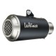 PP15222 : LeoVince LV-10 Silencer CB1000R