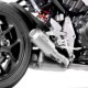 PP15222 : LeoVince LV-10 Silencer CB1000R