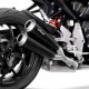 15123 : Silenziatore LeoVince GP Duals CB1000R