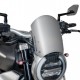 HN1300-18 : Saute-vento Barracuda Neo Sports Café CB1000R