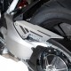 HN1119-18 : Kettenschutz Barracuda CB1000R