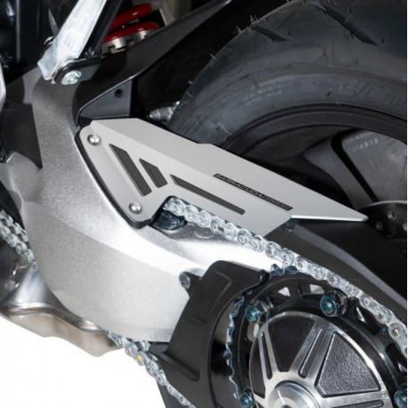 HN1119-18 : Protector de cadena Barracuda CB1000R