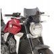 A1165 : Bolla específica Neo Sports Café Givi CB1000R