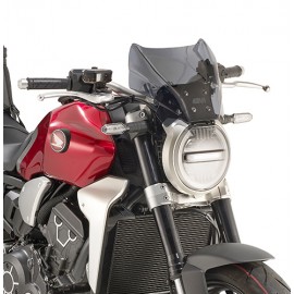 Bolla specifica Neo Sports Café Givi