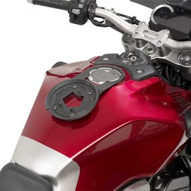 BF38 : Givi Tank Lock System CB1000R