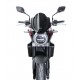 5401xx : Bolla MRA Sport CB1000R