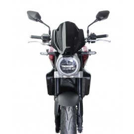 5401xx : Bola MRA Sport CB1000R