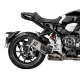 S-H10SO20-HAPLT : Akrapovic Exhaust approved CB1000R