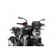 9768 : Placca frontale Puig 2018 CB1000R