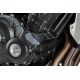 9753N : R19 Puig 2018 Engine Sliders CB1000R