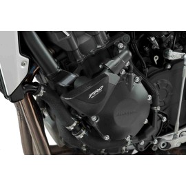 9754N : Pro Puig 2018 Motorblöcke CB1000R