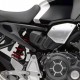 9809N : Puig Chassis Plugs CB1000R