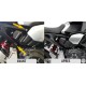 9809N : Bocinas de chasis Puig CB1000R