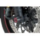 20047N : Protection de fourche Puig PHB19 CB1000R