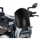 HN1300-18 : Saute-vento Barracuda Neo Sports Café CB1000R