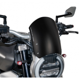 HN1300-18N : Saute-vent Barracuda Neo Sports Café CB1000R