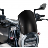 HN1300-18N : Windschutz Barracuda Neo Sports Café CB1000R