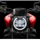 ZHH056B : Paravento Rizoma CB1000R