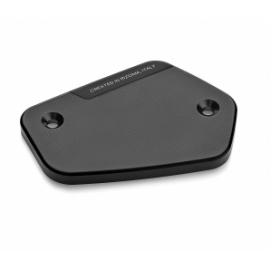 ZHH105B : Rizoma Front Brake Fluid Reservoir Cap CB1000R