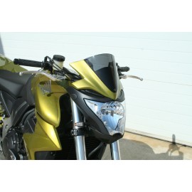 H1026 : Paravento S2 Concept CB1000R