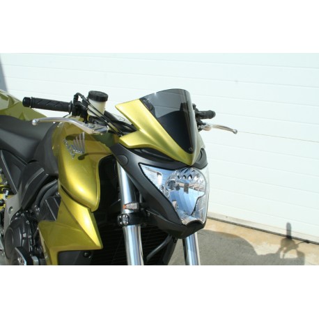 H1026 : Paravento S2 Concept CB1000R