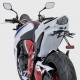 7701*103 : Passaruota Ermax CB1000R