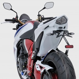 7701*103 : Ermax Radlauf CB1000R