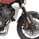 051822 : Prolunga parafango anteriore CB1000R