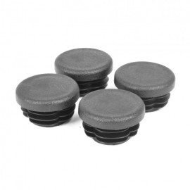 089100 : Tapones de marco Pyramid CB1000R