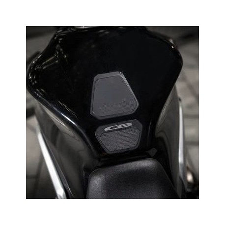 08P71-MKN-D50 : Honda CB Tank Protector CB1000R