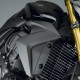 08F62-MFN-800 : Condotti radiatore Honda CB1000R