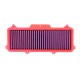 1097803 : BMC Performance Air Filter FM01032 CB1000R