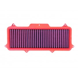 1097803 : BMC Performance Air Filter FM01032 CB1000R