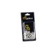 4460111901 : Kit di viti per carenature Lightech CB1000R