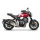 E10P + X010PS : Shad E10P Neo Sports Café Pack CB1000R