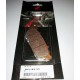 06435-MFN-D02 : Original Honda Rear Brake Pads CB1000R