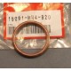 18291-MN4-920 : Honda Exhaust Gasket CB1000R