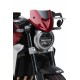 1501S93 : Paravento Ermax CB1000R