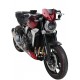 1501S93 : Paraviento Ermax CB1000R