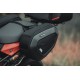 BC.HTA.01.740.30100 : Alforjas Cavalières Pro Blaze SW-Motech CB1000R