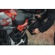 BC.HTA.01.740.30100 : Alforjas Cavalières Pro Blaze SW-Motech CB1000R