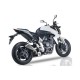 FH6877SS : Silenzioso IXIL X55 FH6877SS CB1000R