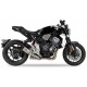 CH6278RC : IXIL Race Xtrem Silencer CB1000R